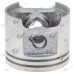 Kit piston drujba Stihl 290, 029 45mm (Terra) 